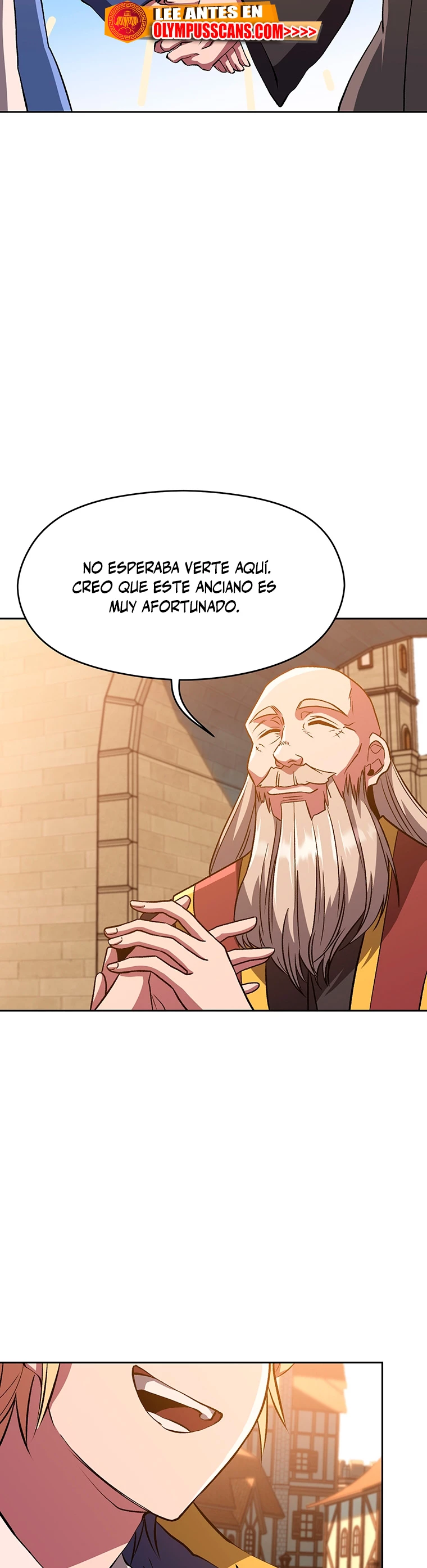 Página 24 de 38 — Capítulo 59
