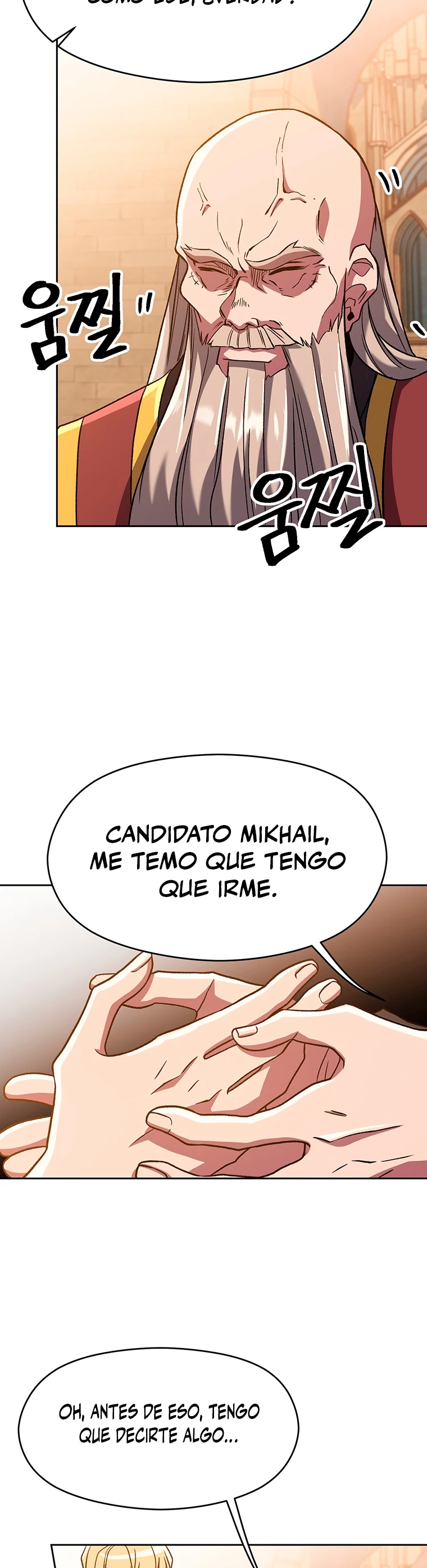 Página 28 de 38 — Capítulo 59
