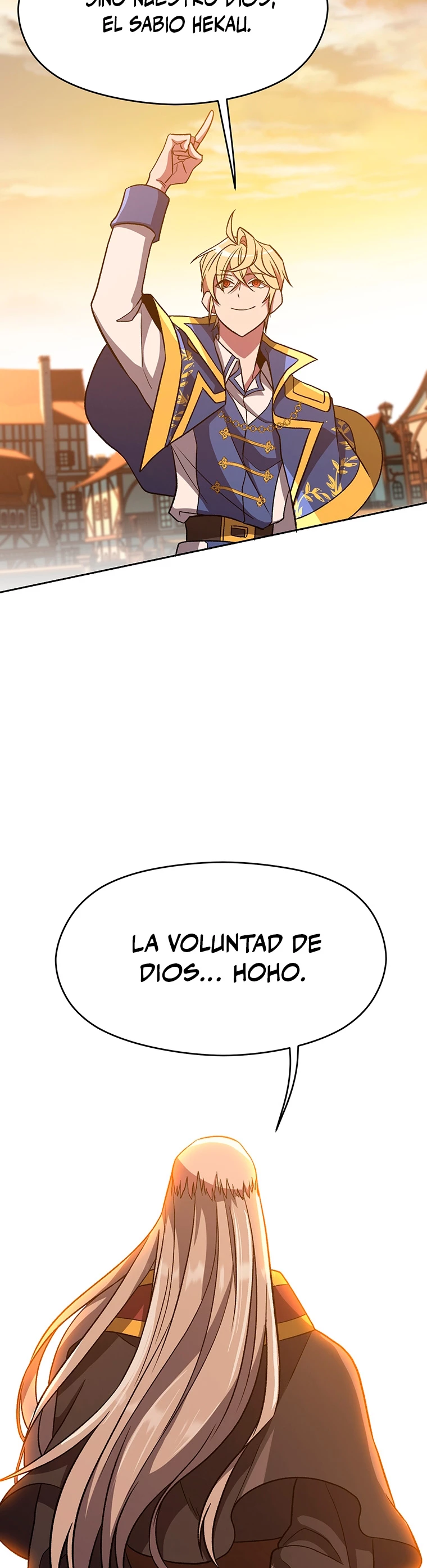 Página 30 de 38 — Capítulo 59