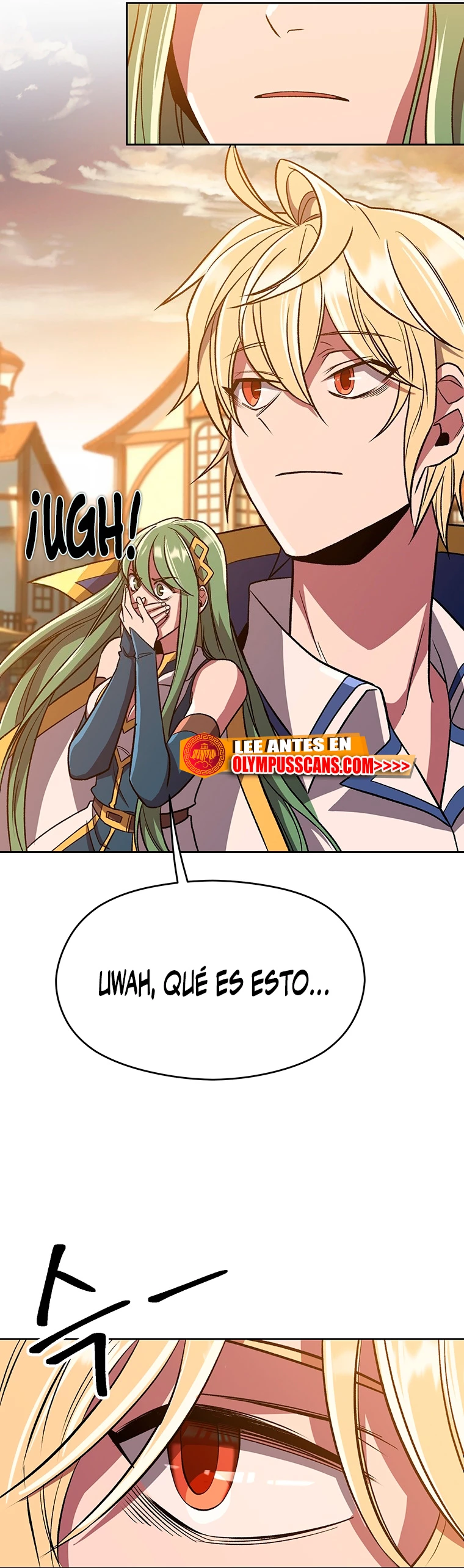 Página 32 de 38 — Capítulo 59