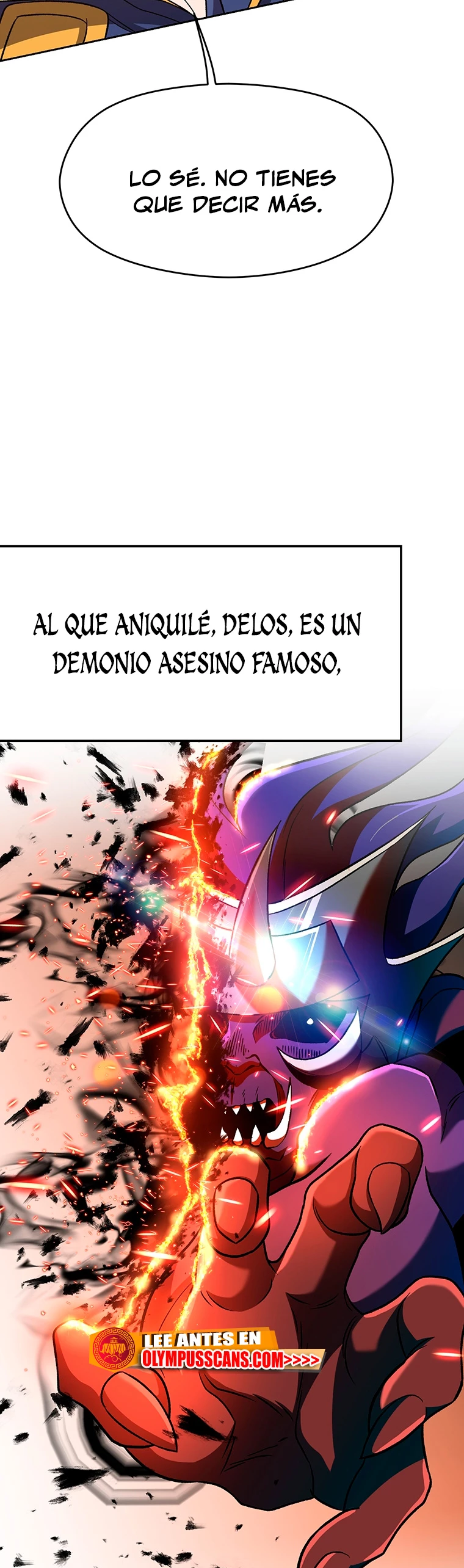 Página 34 de 38 — Capítulo 59