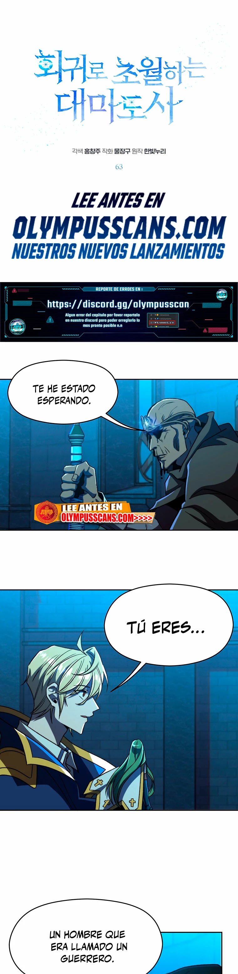 Página 2 de 39 — Capítulo 63