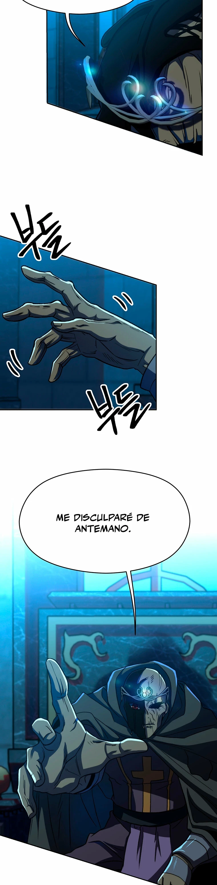 Página 3 de 39 — Capítulo 63