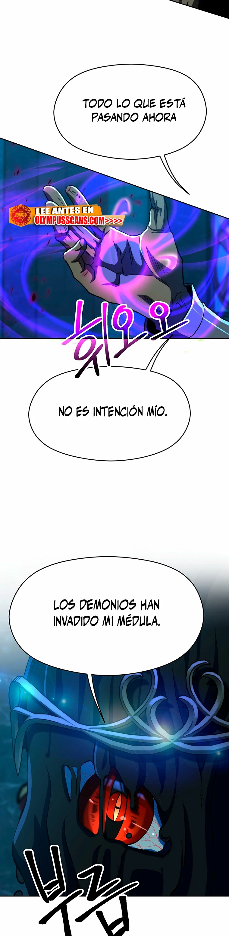 Página 4 de 39 — Capítulo 63