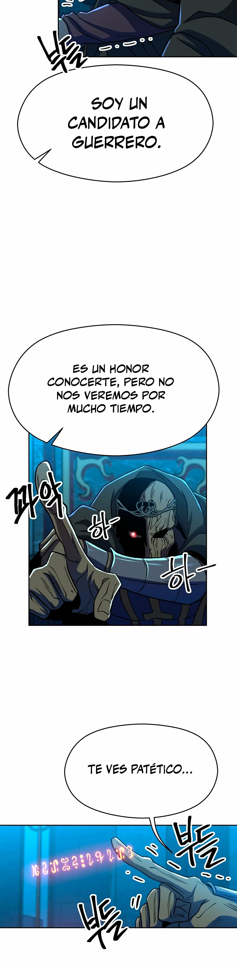 Página 7 de 39 — Capítulo 63