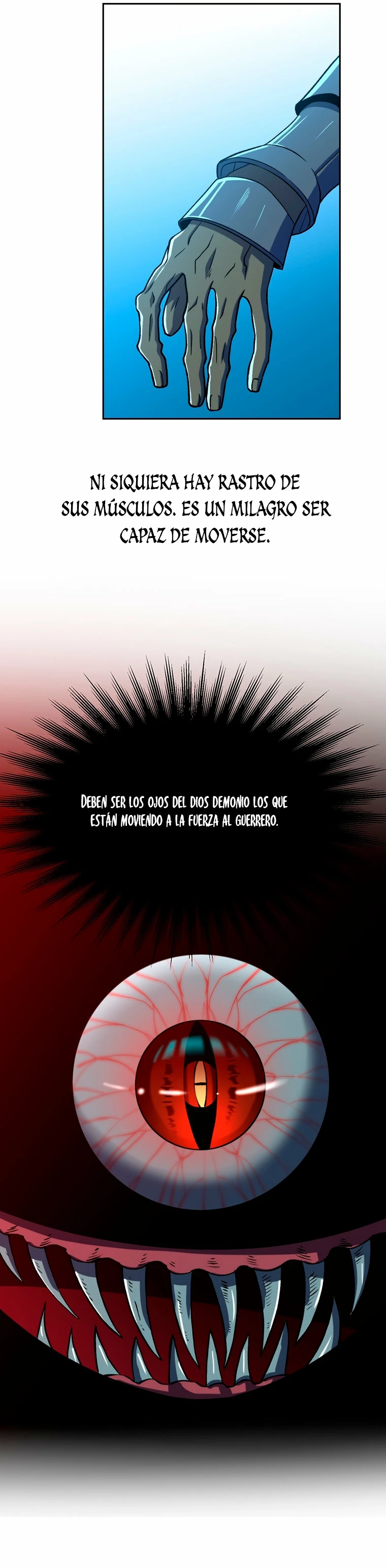 Página 11 de 39 — Capítulo 63