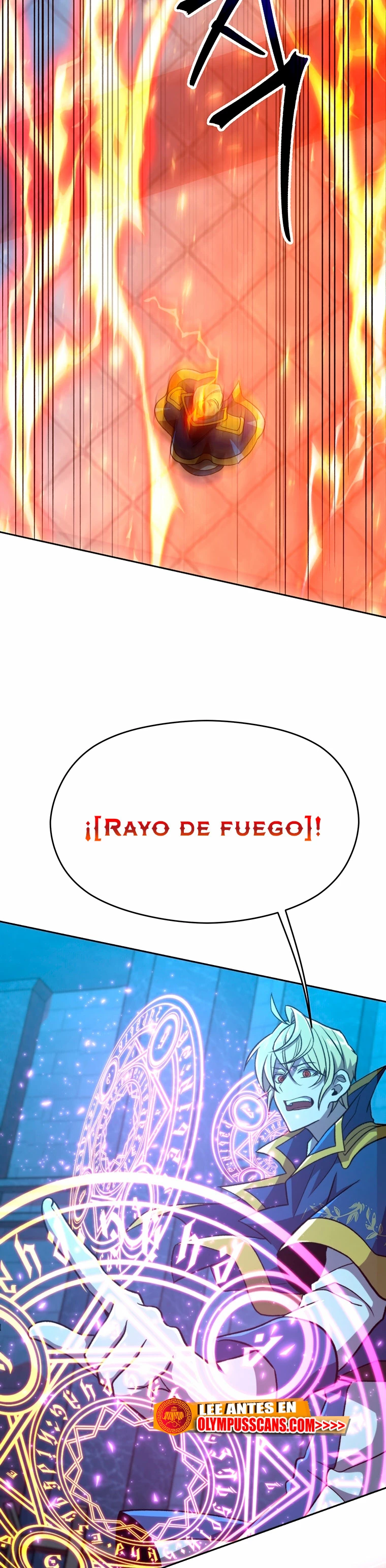 Página 15 de 39 — Capítulo 63