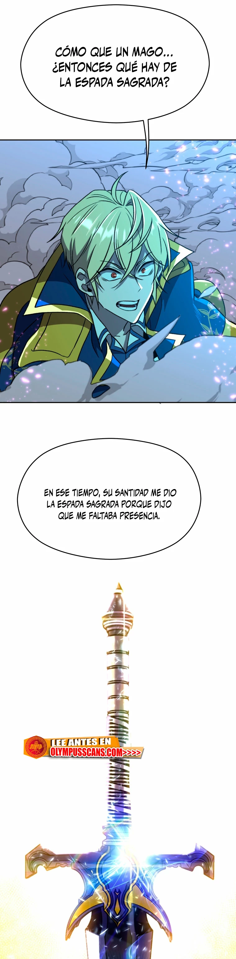 Página 17 de 39 — Capítulo 63