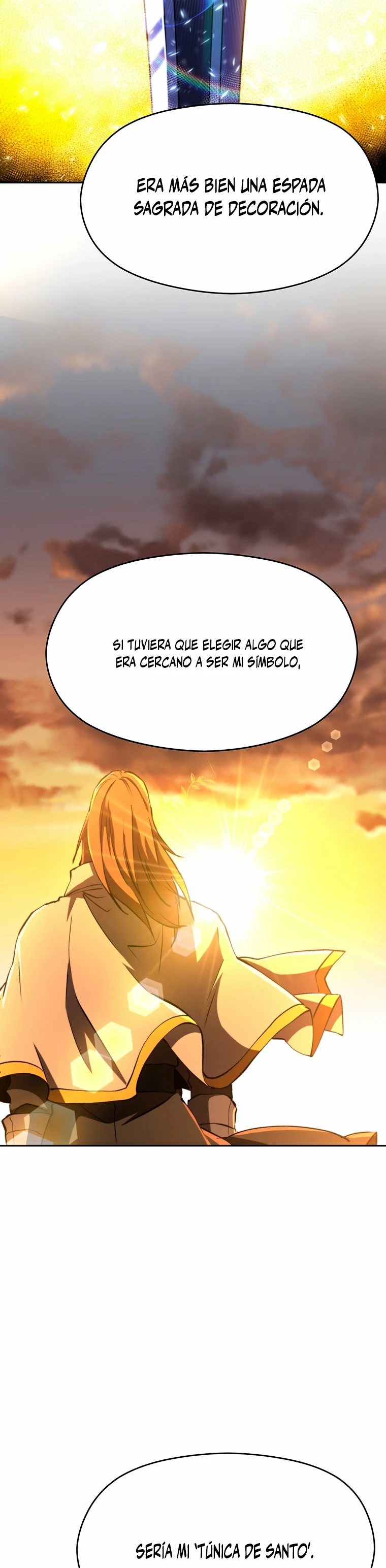Página 18 de 39 — Capítulo 63