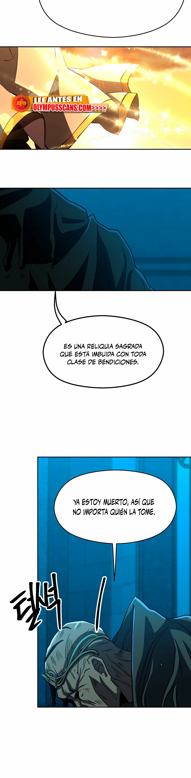 Página 19 de 39 — Capítulo 63