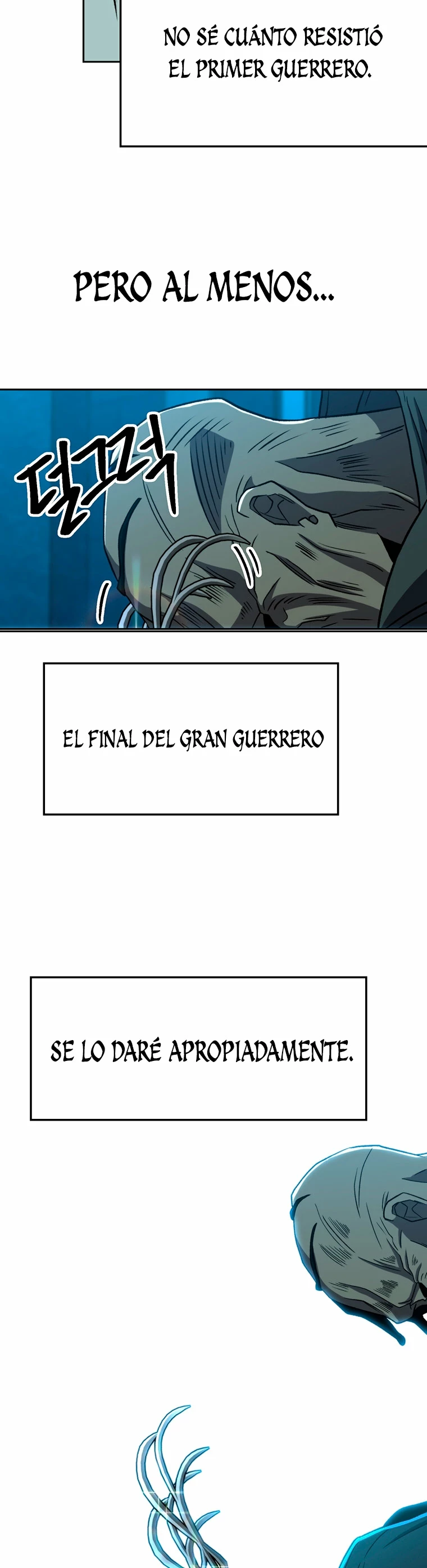 Página 24 de 39 — Capítulo 63
