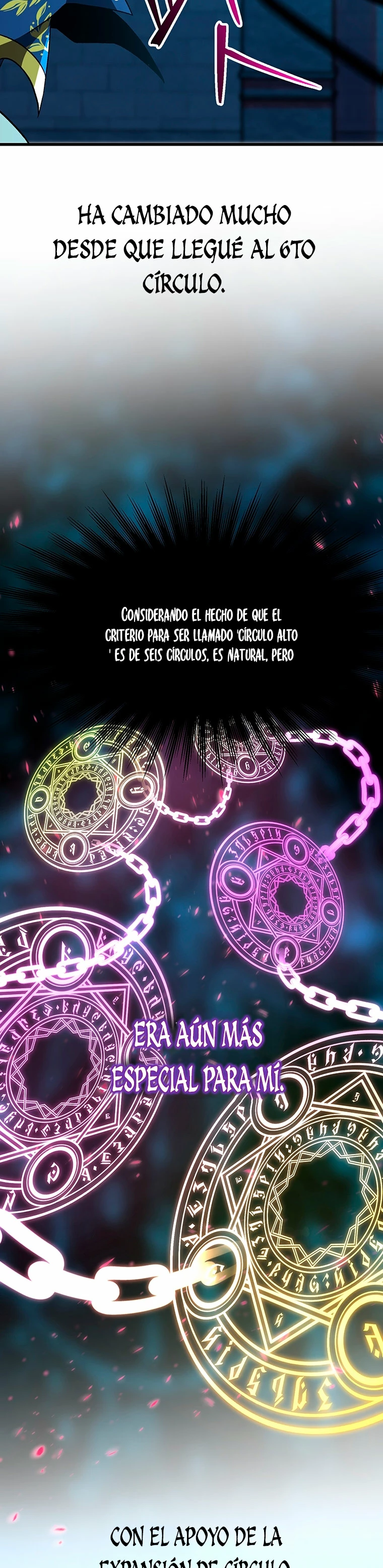 Página 30 de 39 — Capítulo 63