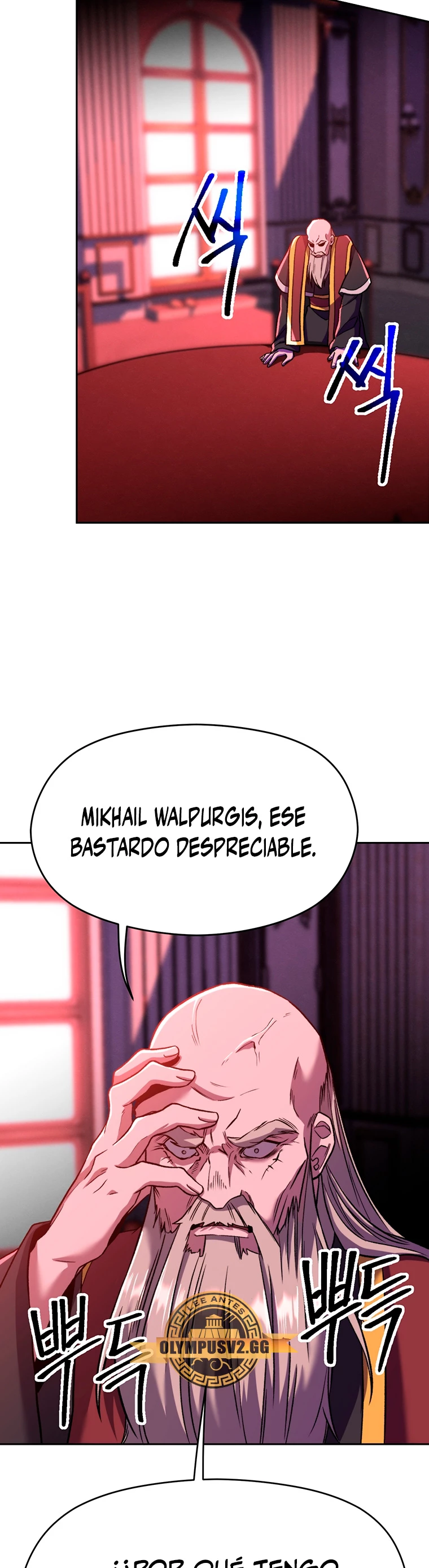Página 3 de 38 — Capítulo 66