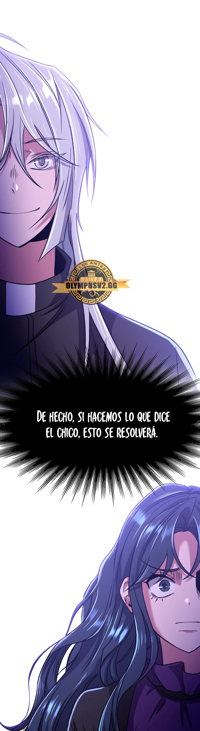 Página 6 de 38 — Capítulo 66