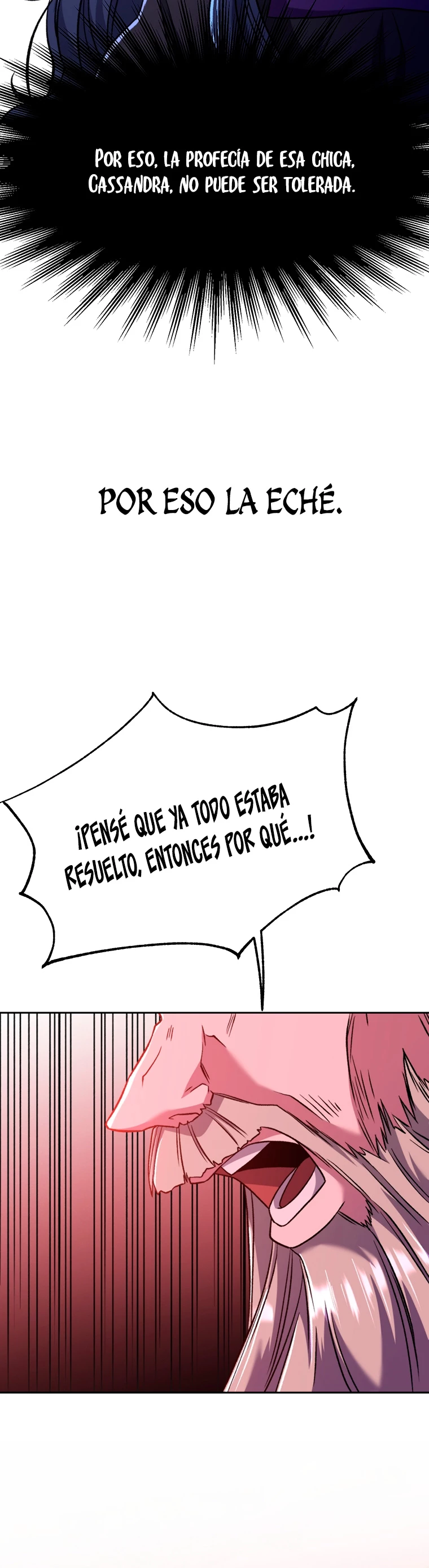 Página 7 de 38 — Capítulo 66
