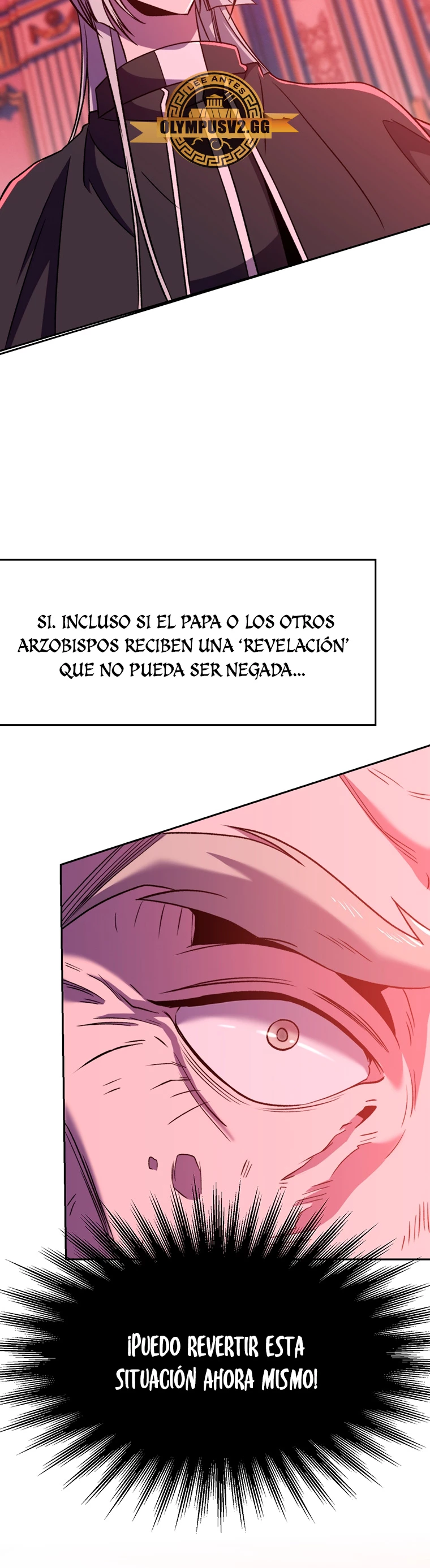 Página 10 de 38 — Capítulo 66