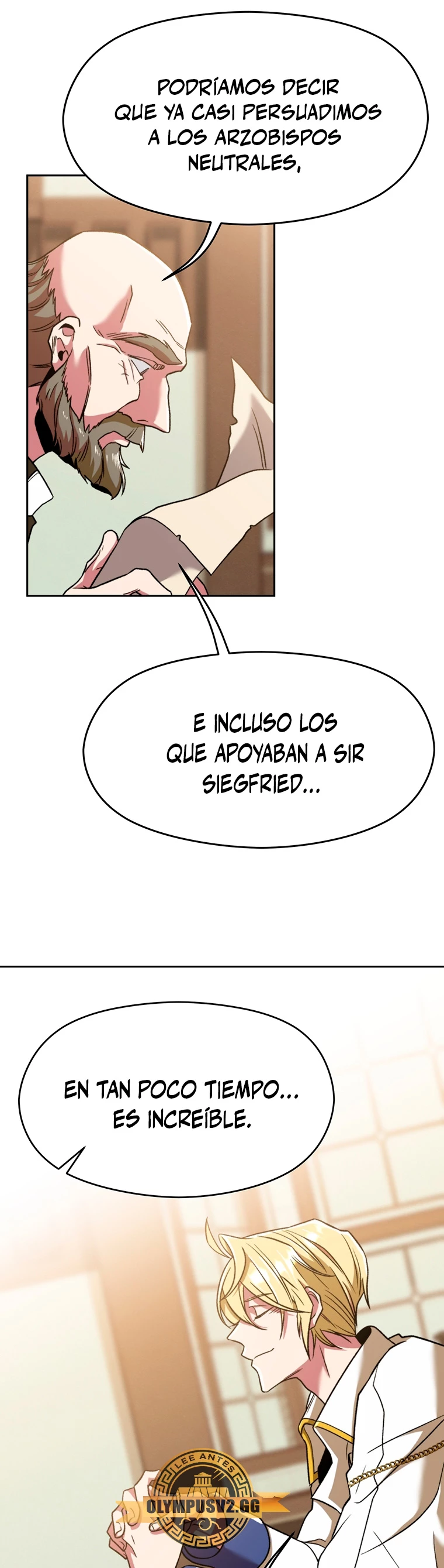 Página 20 de 38 — Capítulo 66