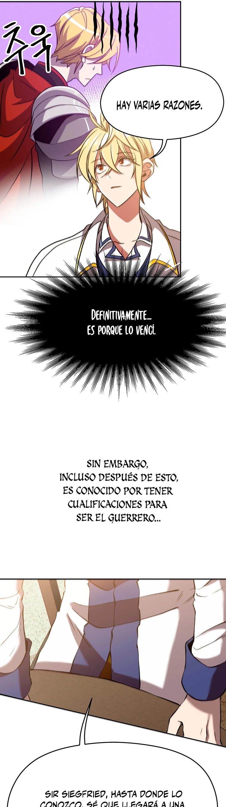 Página 22 de 38 — Capítulo 66
