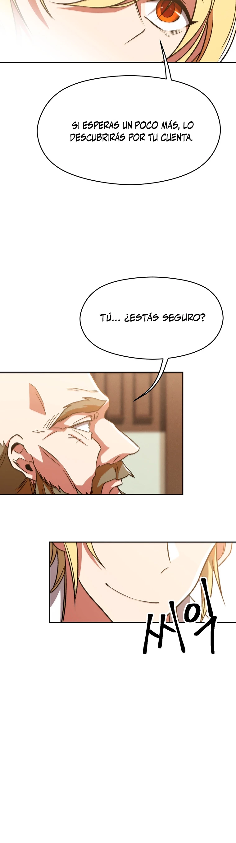 Página 24 de 38 — Capítulo 66