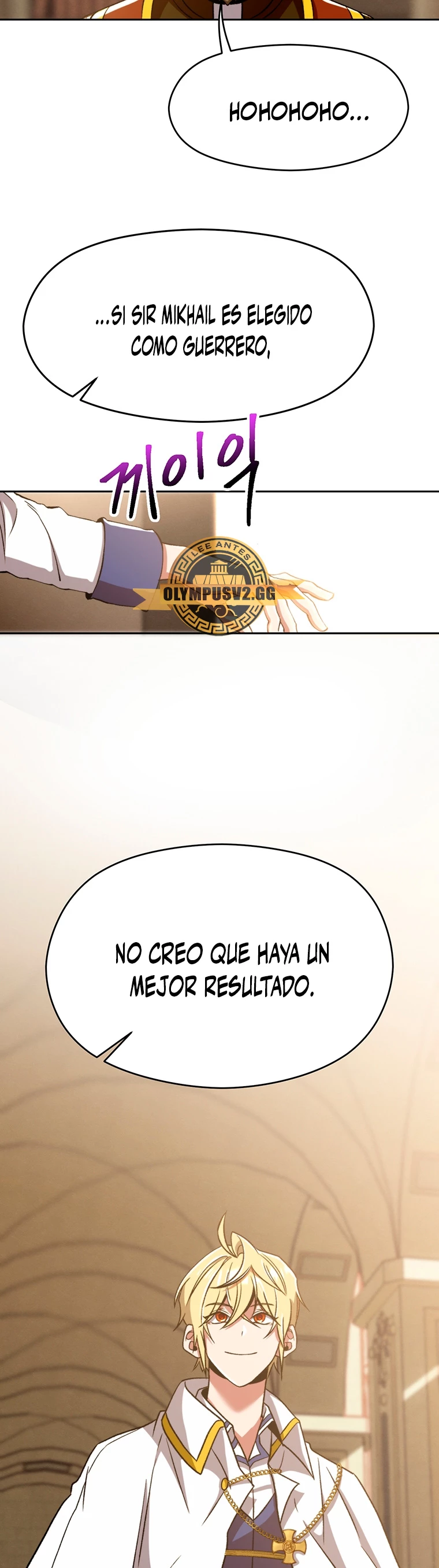 Página 26 de 38 — Capítulo 66