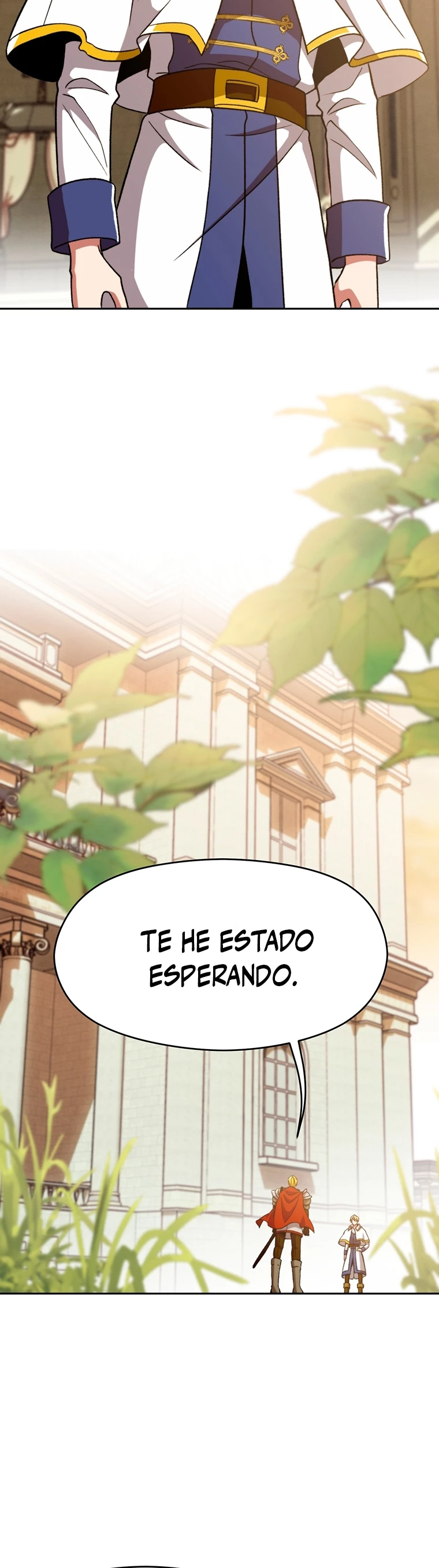 Página 27 de 38 — Capítulo 66