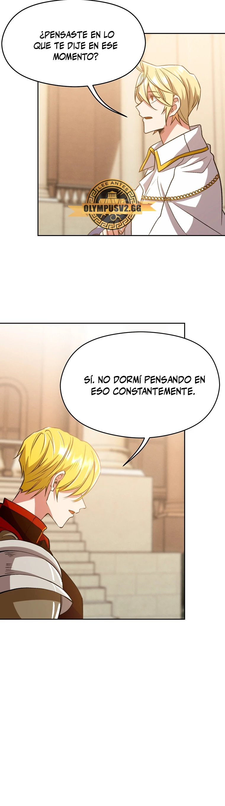 Página 28 de 38 — Capítulo 66