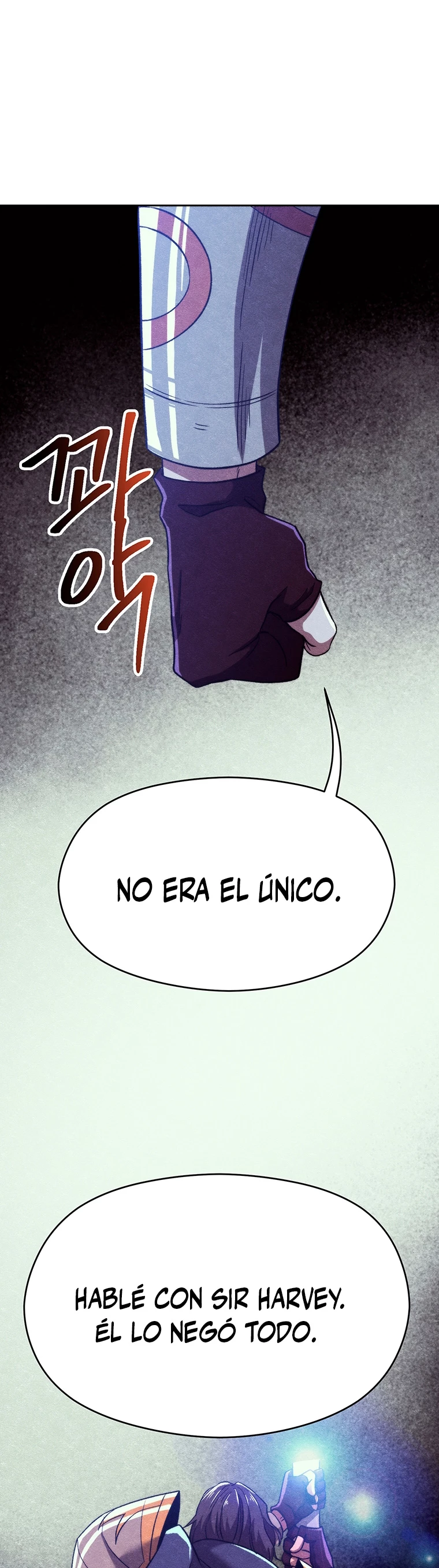 Página 29 de 38 — Capítulo 66