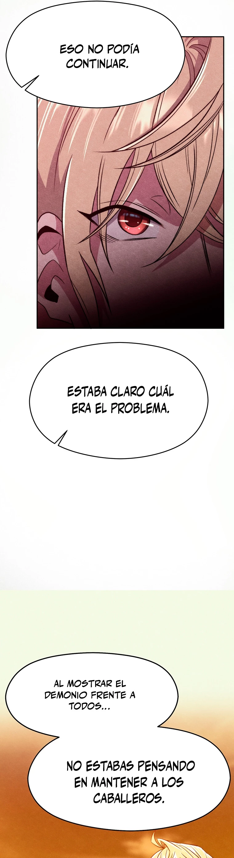 Página 32 de 38 — Capítulo 66