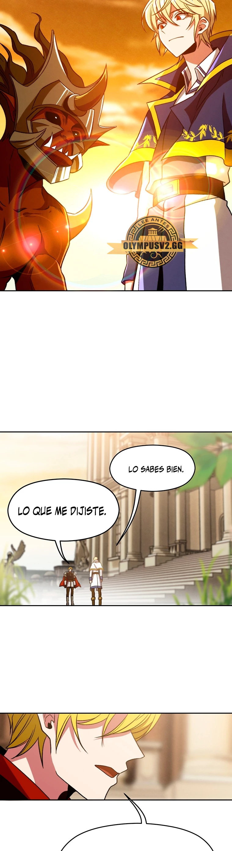 Página 33 de 38 — Capítulo 66