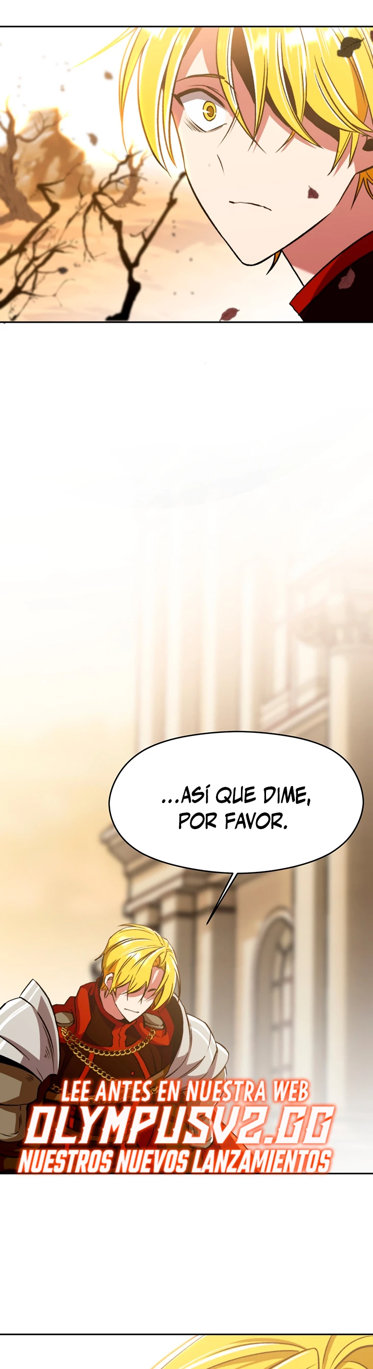 Página 37 de 38 — Capítulo 66
