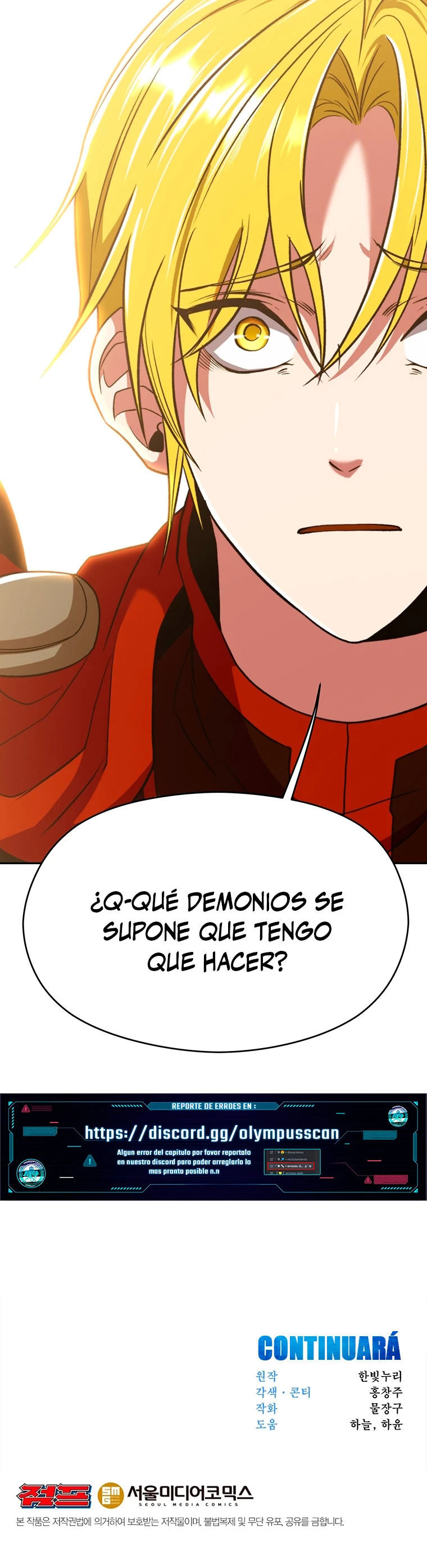 Página 38 de 38 — Capítulo 66