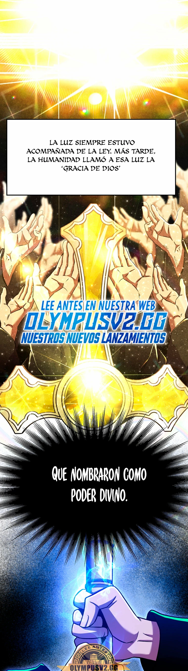 Página 5 de 39 — Capítulo 70