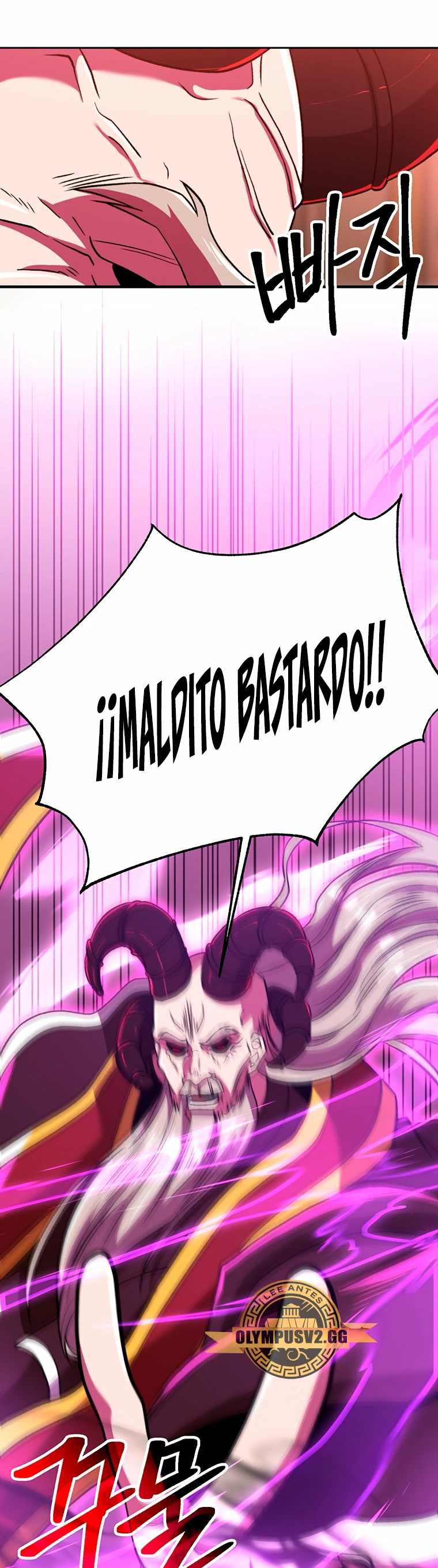 Página 15 de 39 — Capítulo 70