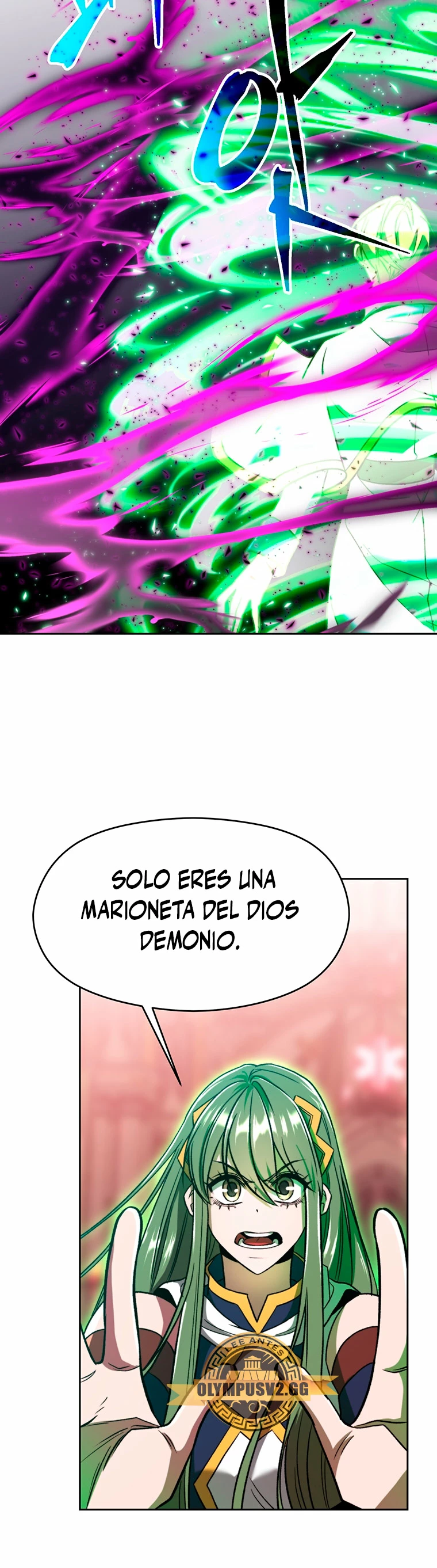 Página 17 de 39 — Capítulo 70