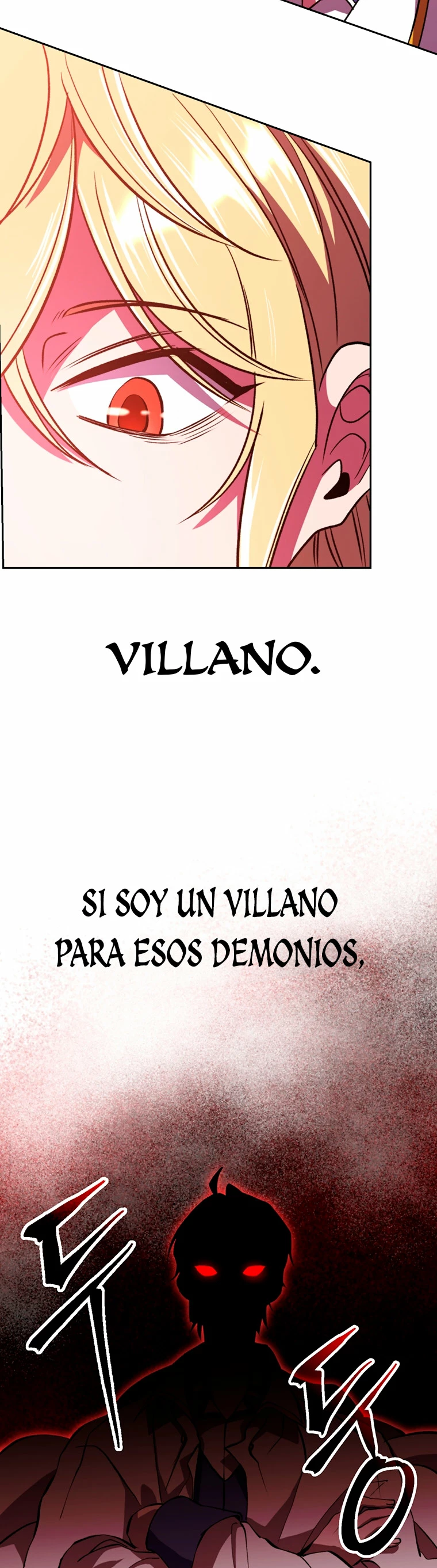 Página 19 de 39 — Capítulo 70