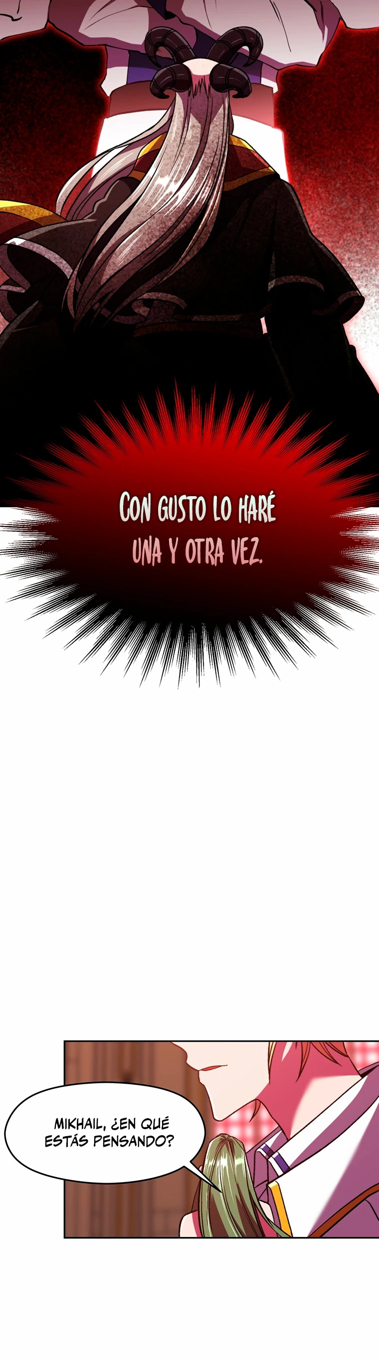 Página 20 de 39 — Capítulo 70