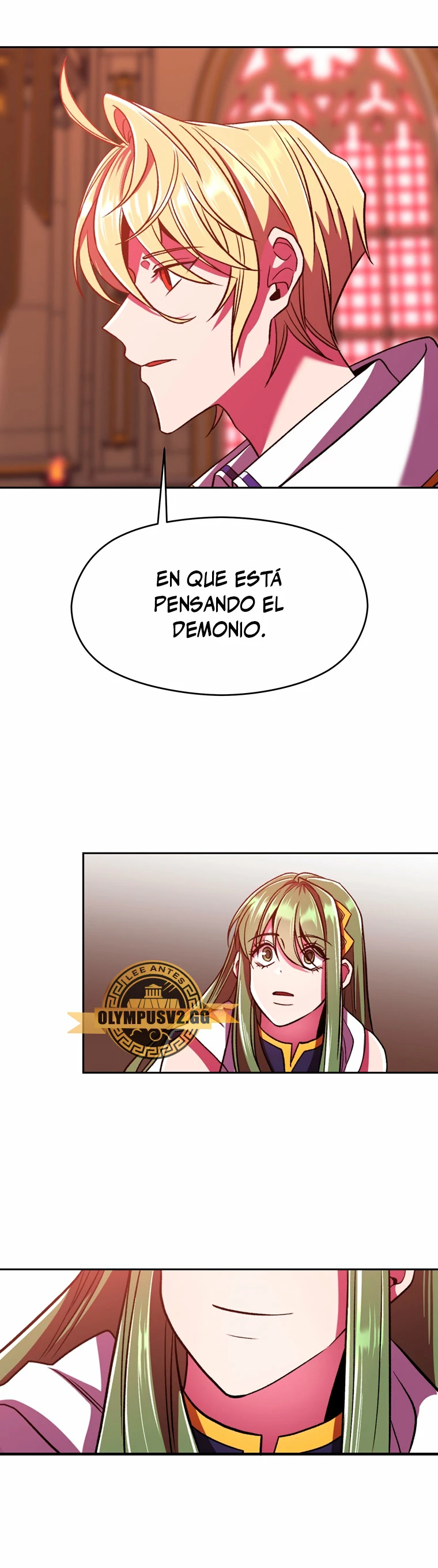 Página 21 de 39 — Capítulo 70