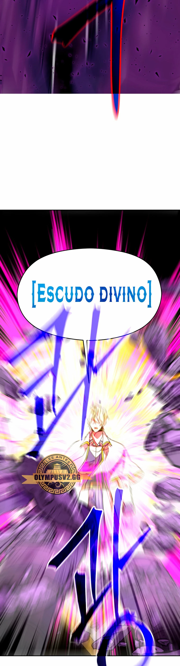 Página 24 de 39 — Capítulo 70