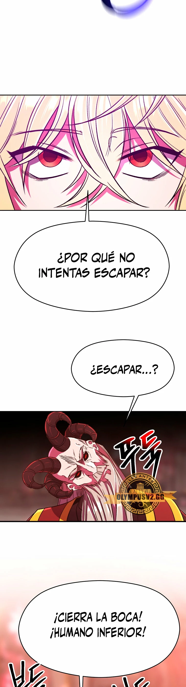 Página 25 de 39 — Capítulo 70