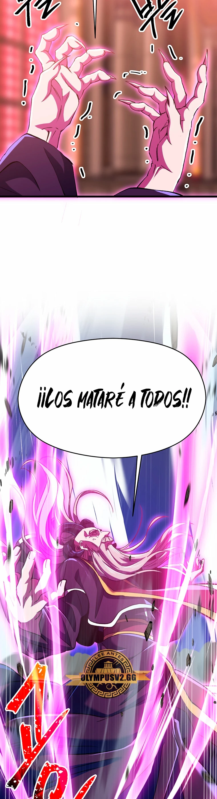 Página 26 de 39 — Capítulo 70