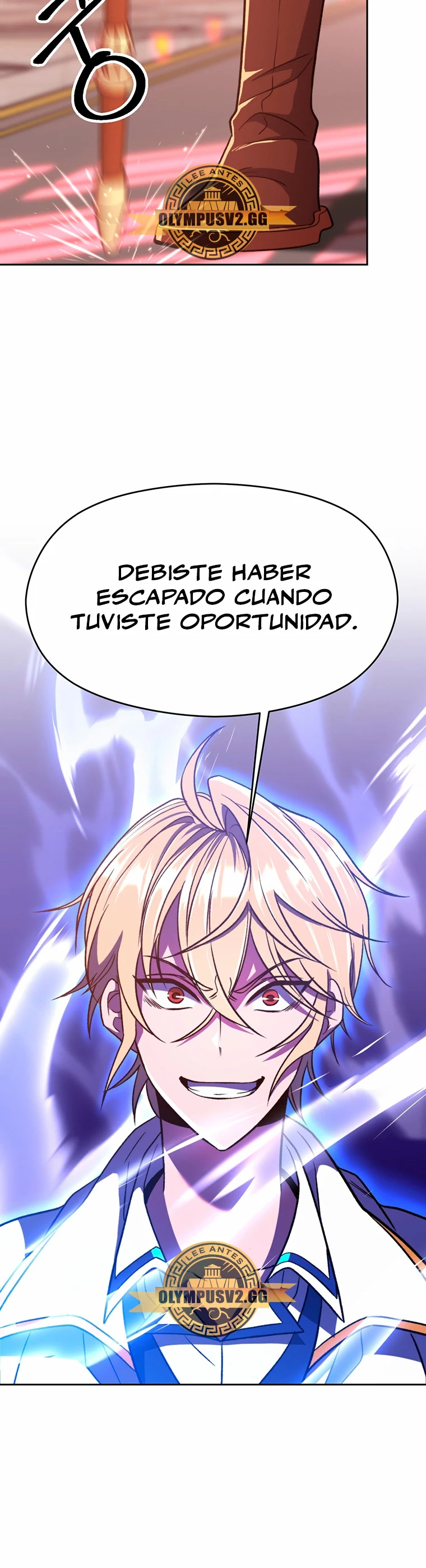 Página 31 de 39 — Capítulo 70