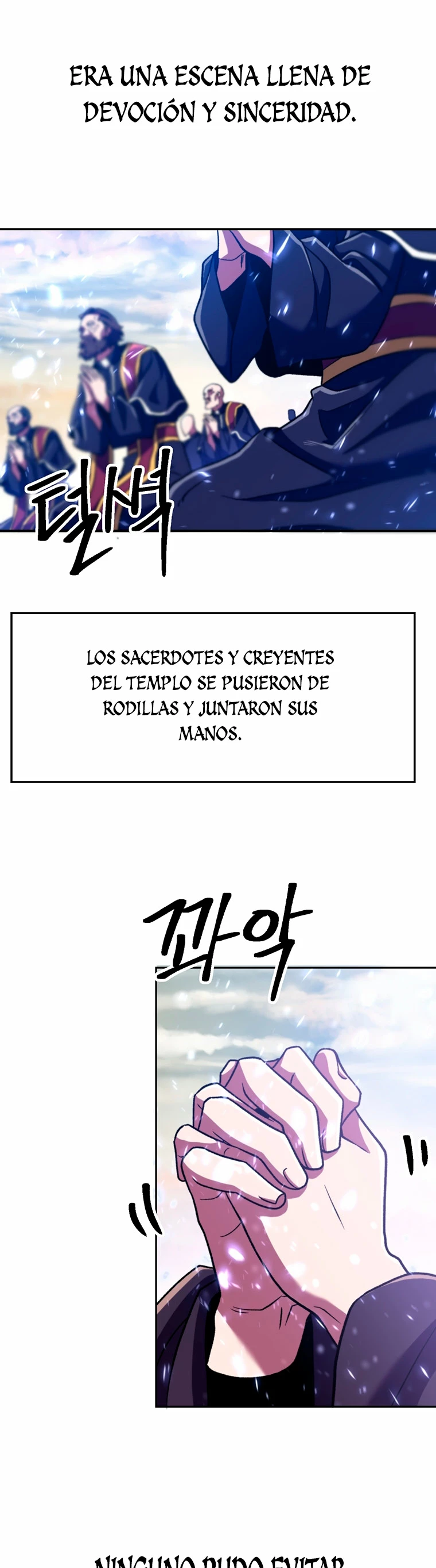 Página 37 de 39 — Capítulo 70