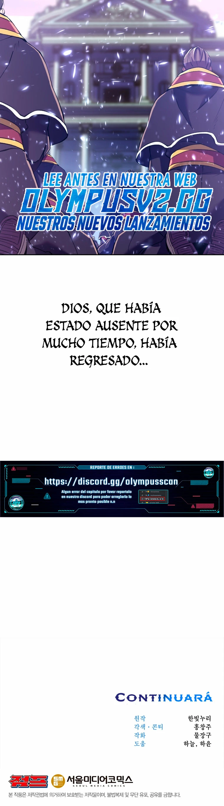 Página 39 de 39 — Capítulo 70