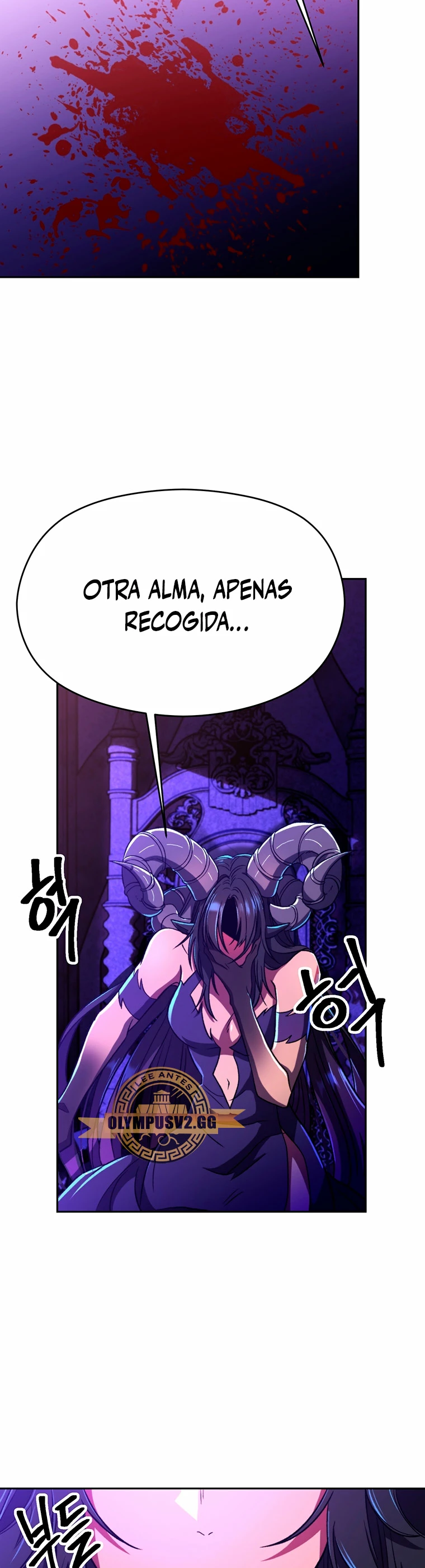 Página 3 de 35 — Capítulo 71