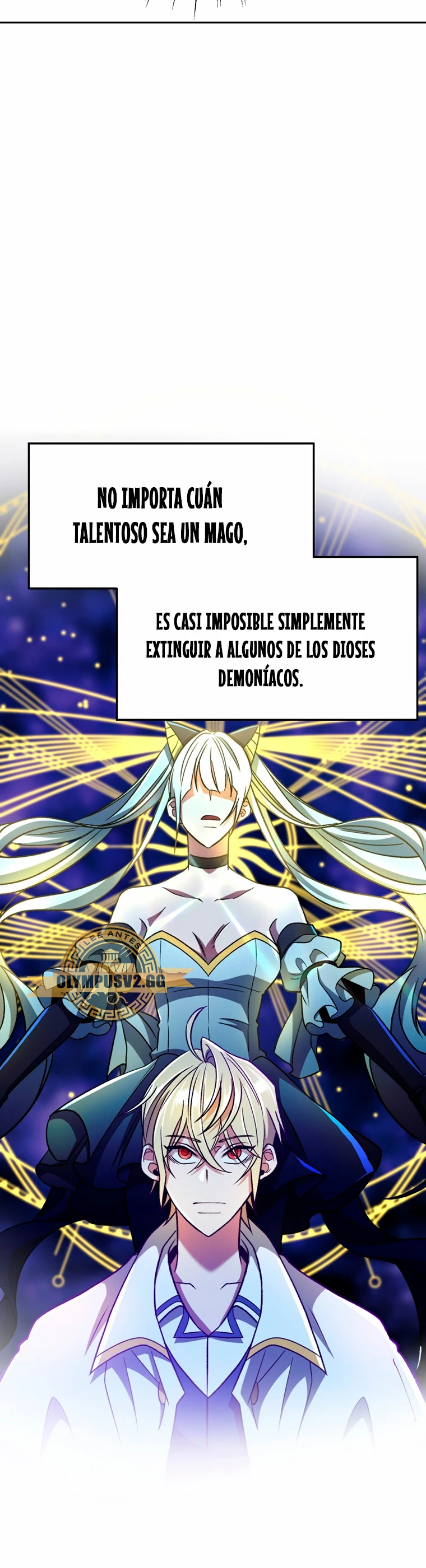 Página 6 de 35 — Capítulo 71