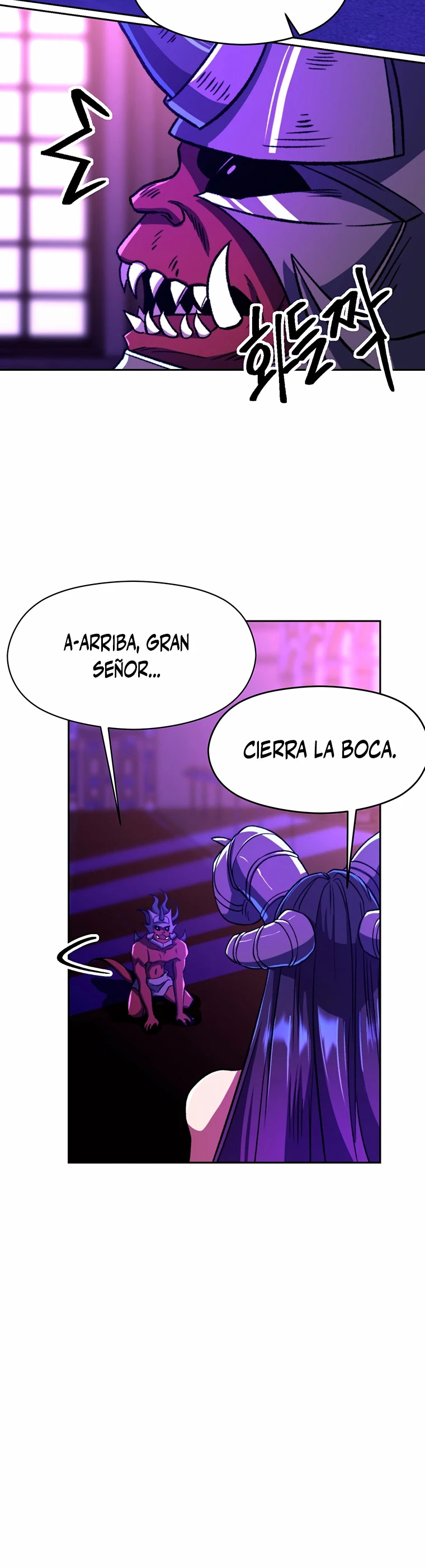 Página 9 de 35 — Capítulo 71