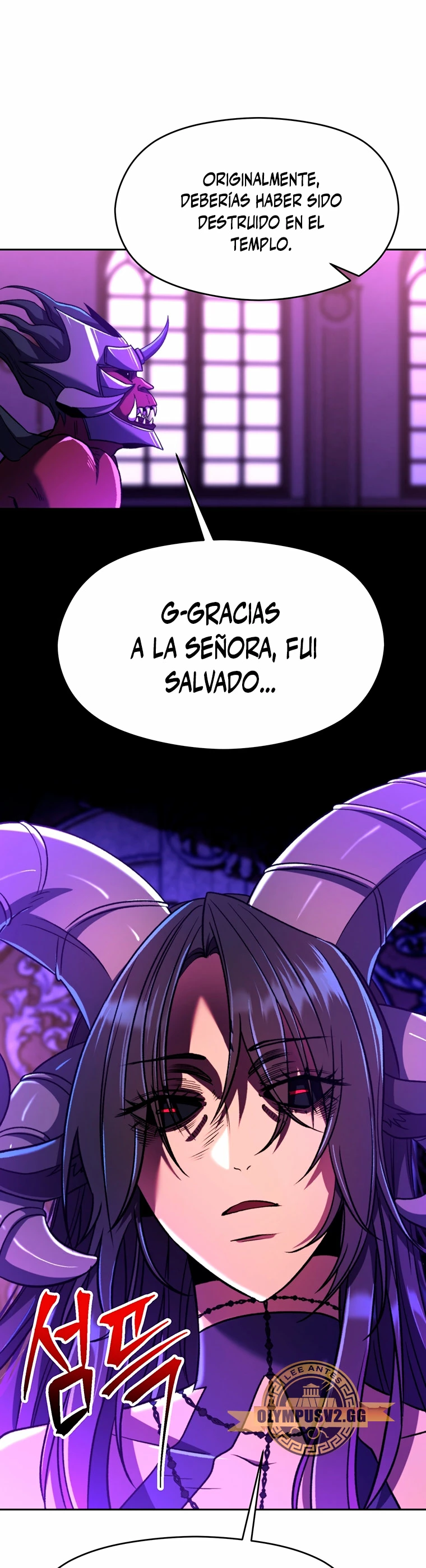 Página 10 de 35 — Capítulo 71