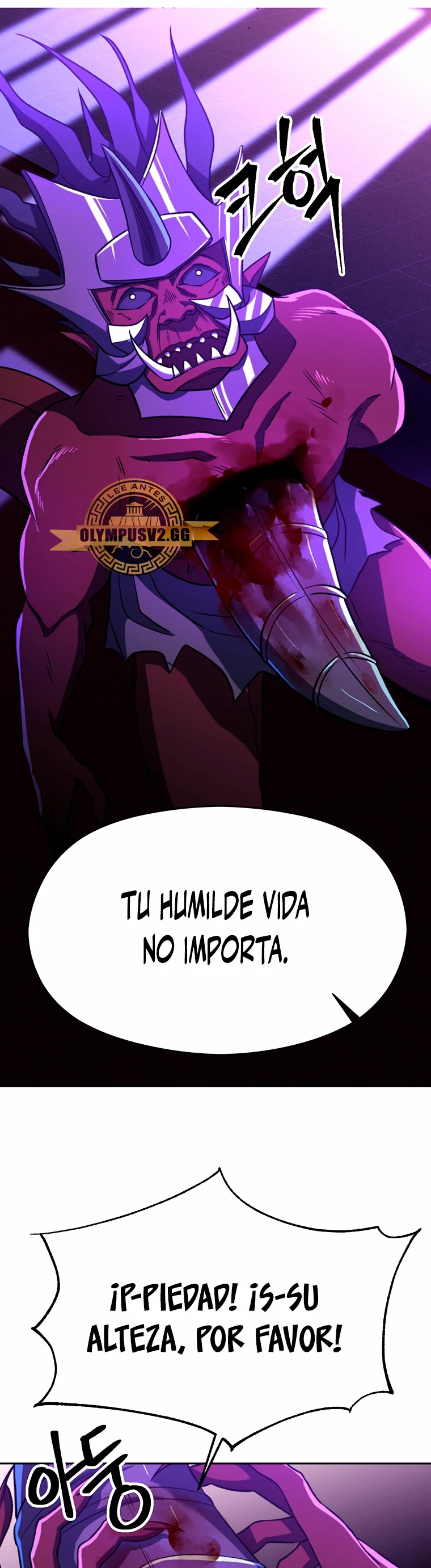 Página 12 de 35 — Capítulo 71