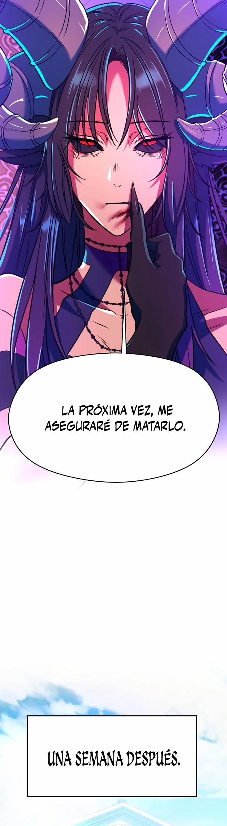 Página 15 de 35 — Capítulo 71