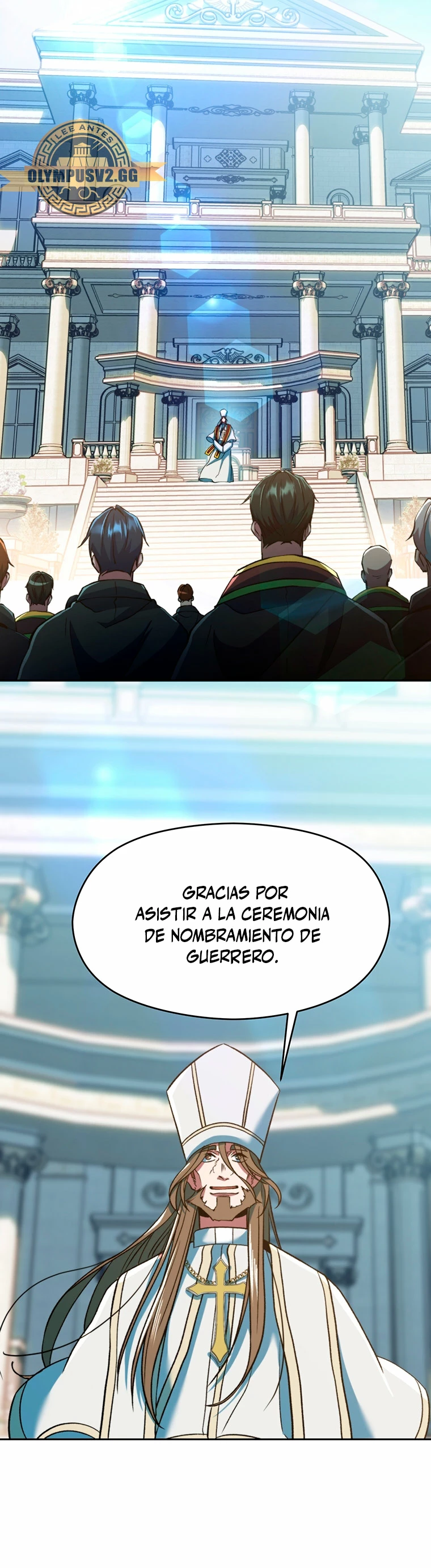 Página 16 de 35 — Capítulo 71